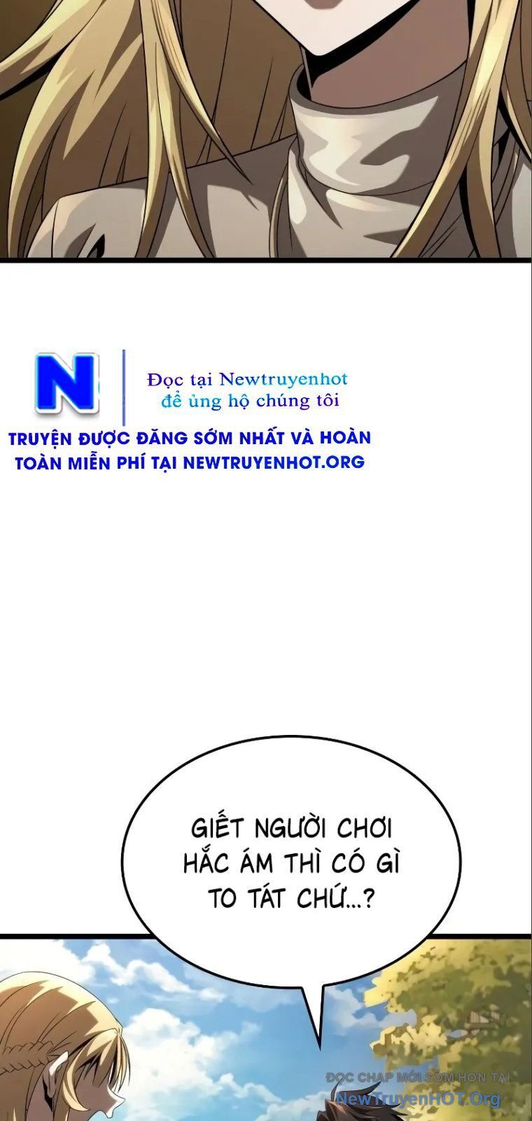 Người Chơi Tài Năng Điên Cuồng Chương 20 Ảnh 13