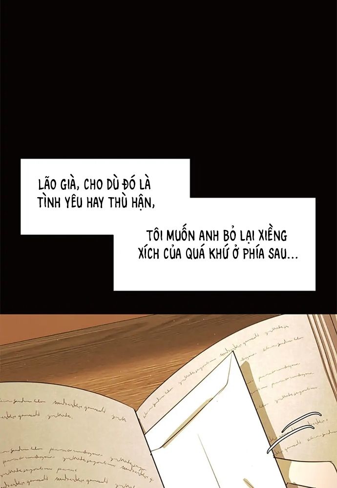 Tiểu Thuyết Đầu Tay Của Ác Nữ Chương 50 Ảnh 21