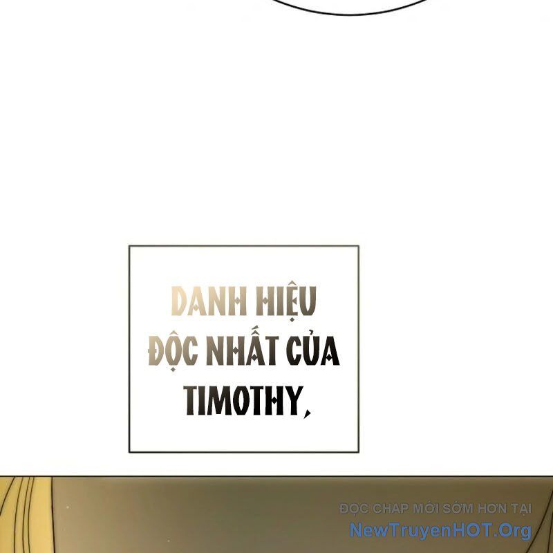 Hướng Dẫn Sinh Tồn Dành Cho Ranker Chương 55 Ảnh 177