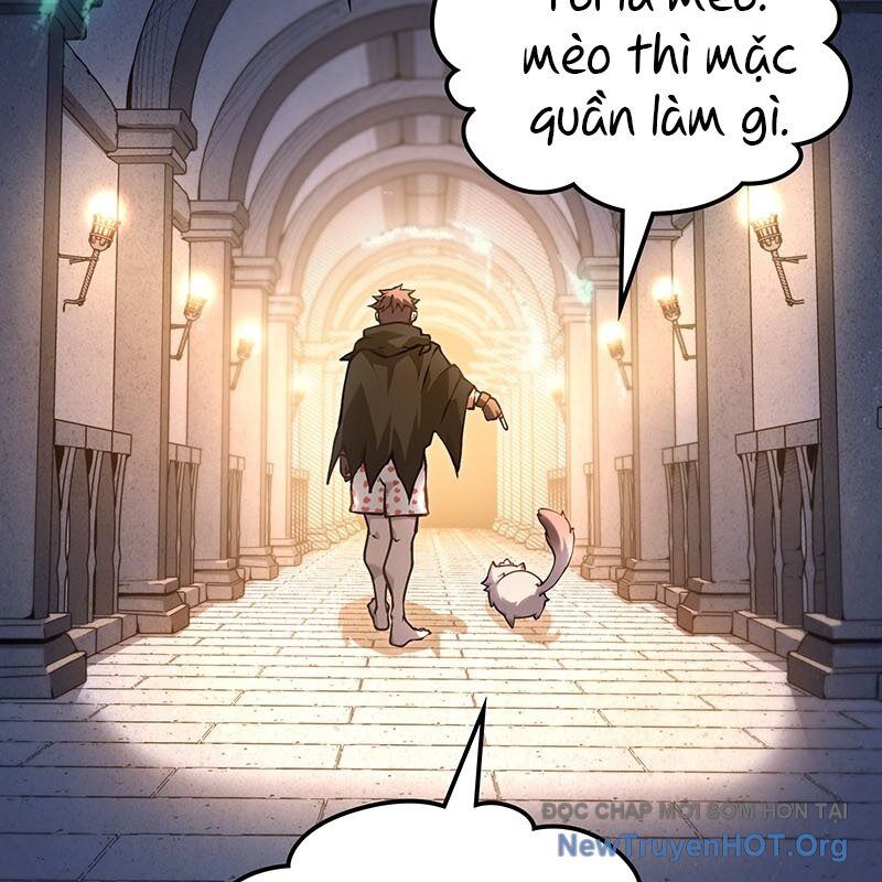 Mạo Hiểm Giả Carl Chương 4 Ảnh 236
