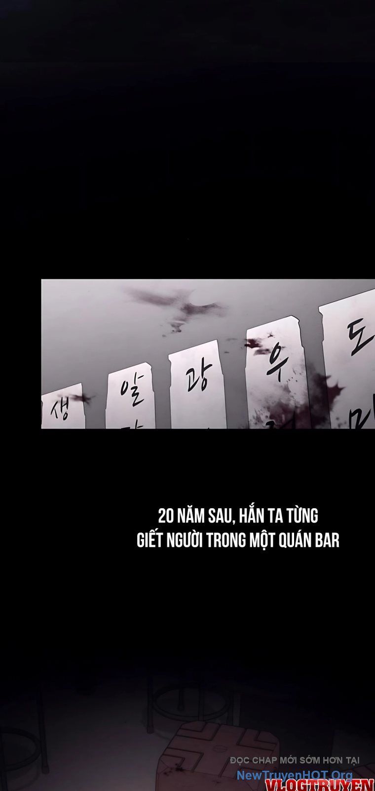 Thiên Tài Bình Dị Chương 35 Ảnh 23