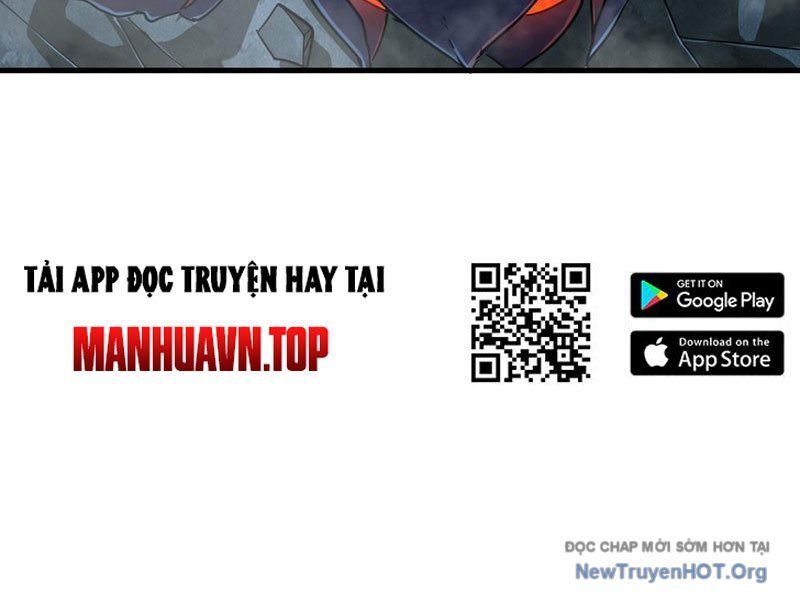 Phủ Thần: Vô Địch Chi Địch Chương 4 Ảnh 18