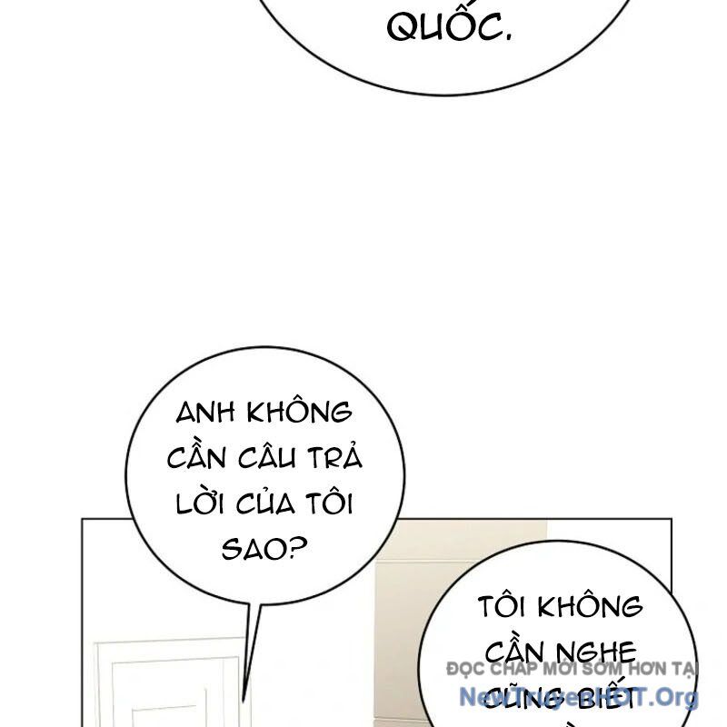 Hướng Dẫn Sinh Tồn Dành Cho Ranker Chương 55 Ảnh 84