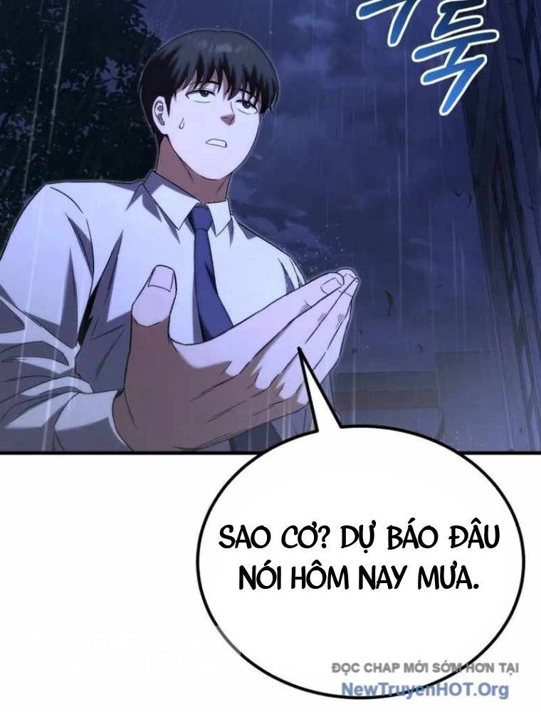 Đường Chuyền Đặc Biệt Của Tiền Vệ Thiên Tài Chương 1 Ảnh 227