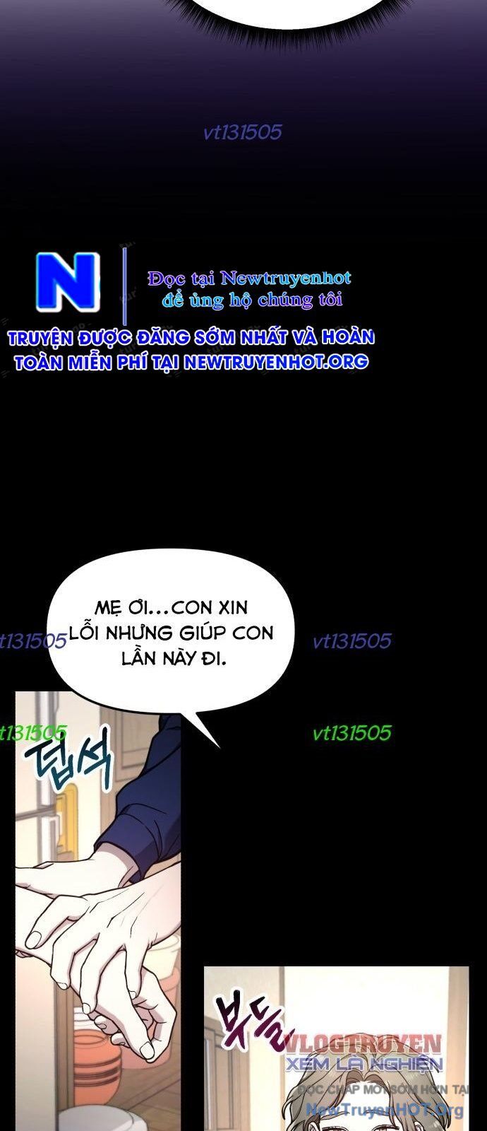 Mẹ Nào Con Nấy Chương 75 Ảnh 35