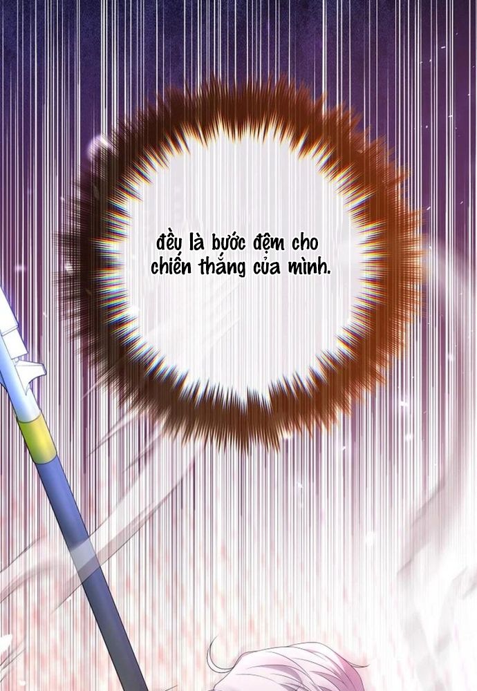 Thiếu Nữ Bị Ruồng Bỏ: Kế Hoạch Báo Thù Của Gia Tộc Pháp Sư Chương 26 Ảnh 43