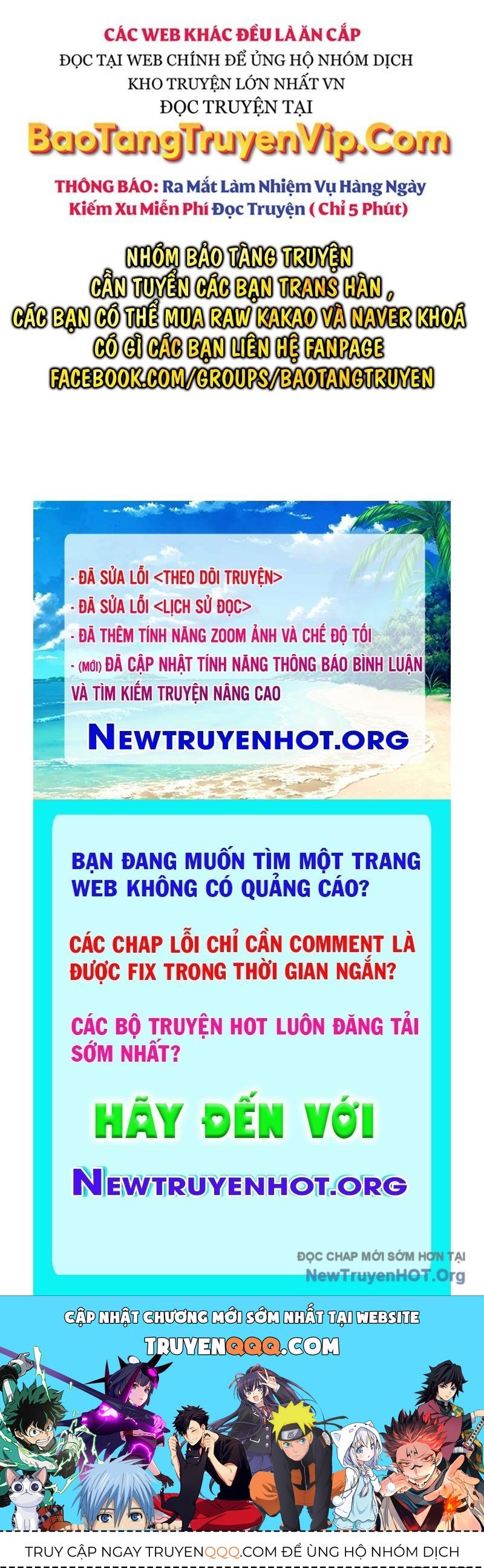 Hoàng Đế Thép Chương 52 Ảnh 218