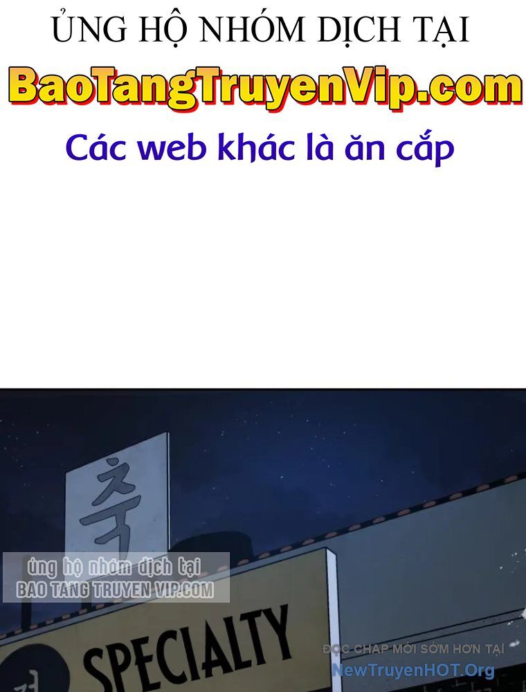 Quản Giáo Số 0 Chương 4 Ảnh 159