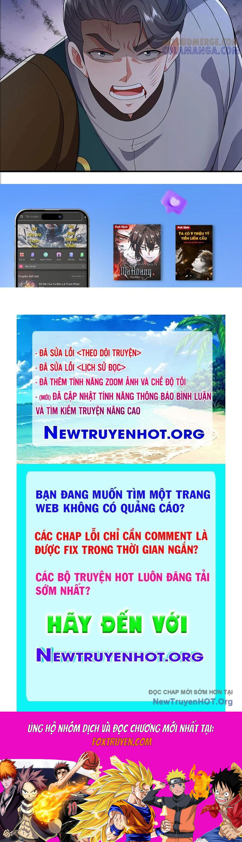 Tôi Có Thể Nuốt Chửng Vạn Vật Chương 107 Ảnh 80