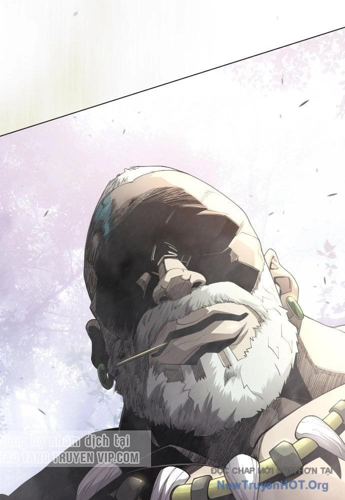 Kĩ Nguyên Của Anh Hùng Chương 199 Ảnh 67