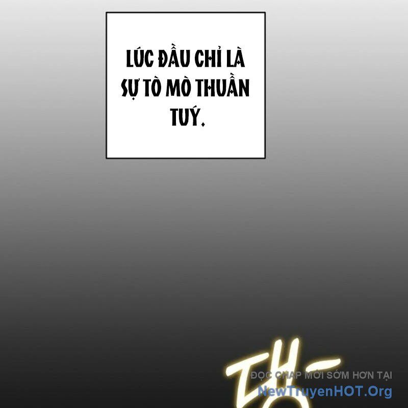 Hướng Dẫn Sinh Tồn Dành Cho Ranker Chương 55 Ảnh 96