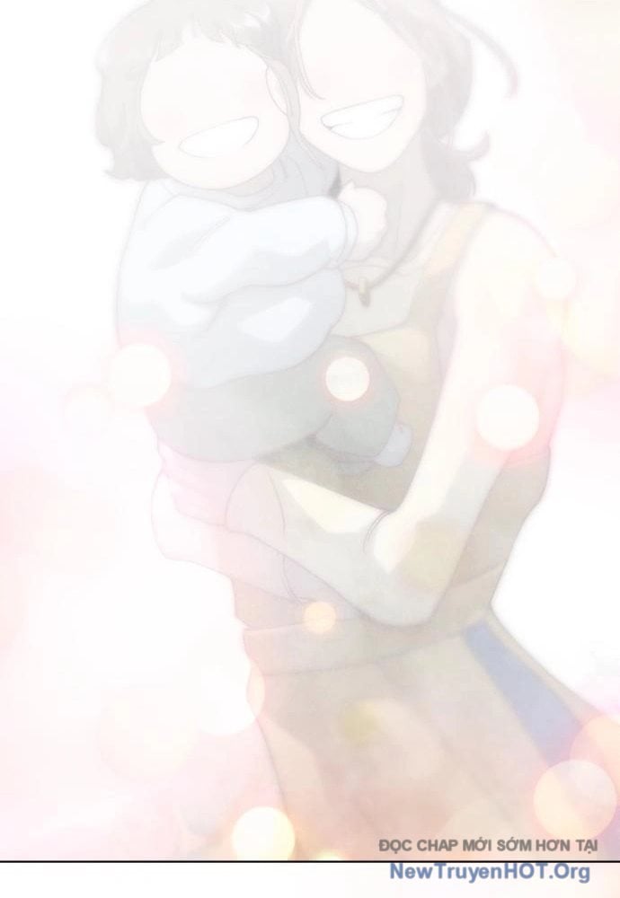 Kĩ Nguyên Của Anh Hùng Chương 199 Ảnh 40