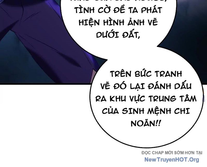 Dị Chủng Hắc Đản Chương 19 Ảnh 77