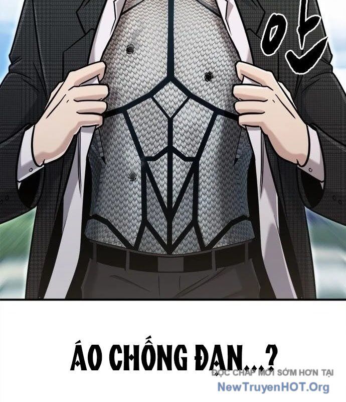 Một Anh Hùng Giỏi Mọi Thứ Chương 48 Ảnh 102
