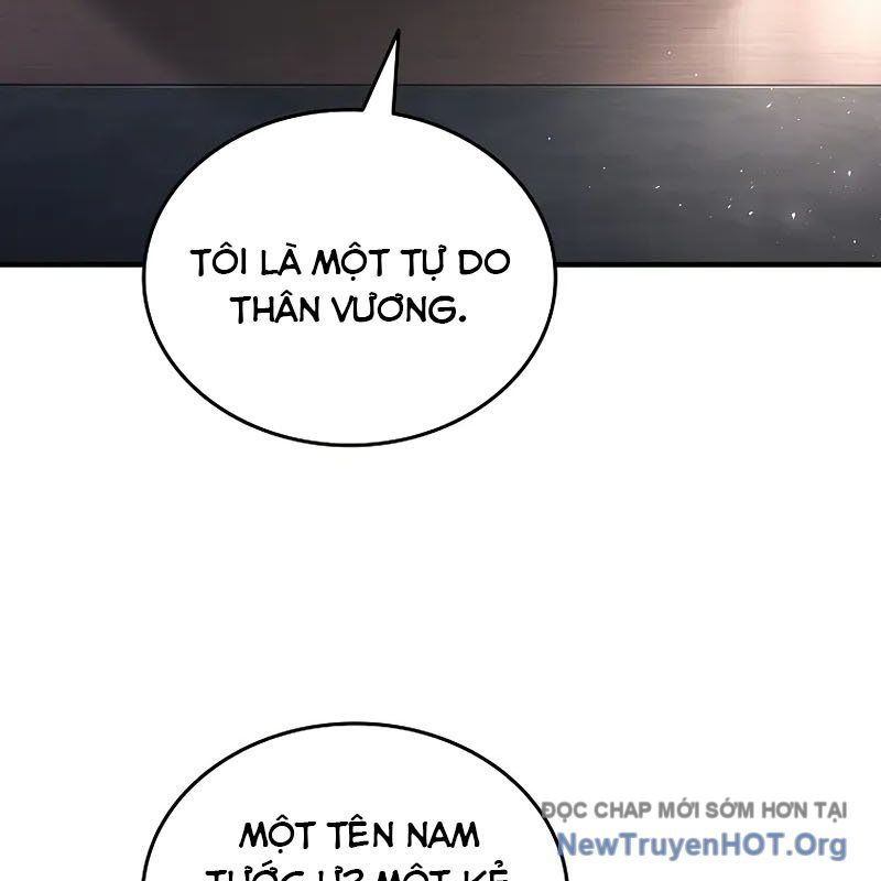 Tam Hoàng Tử Của Vong Quốc Hồi Quy Chương 13 Ảnh 13