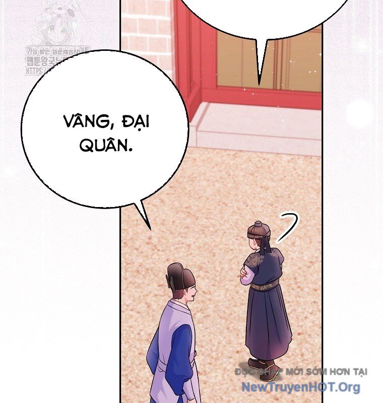 Làm Siêu Sao Từ 0 Tuổi Chương 63 Ảnh 87