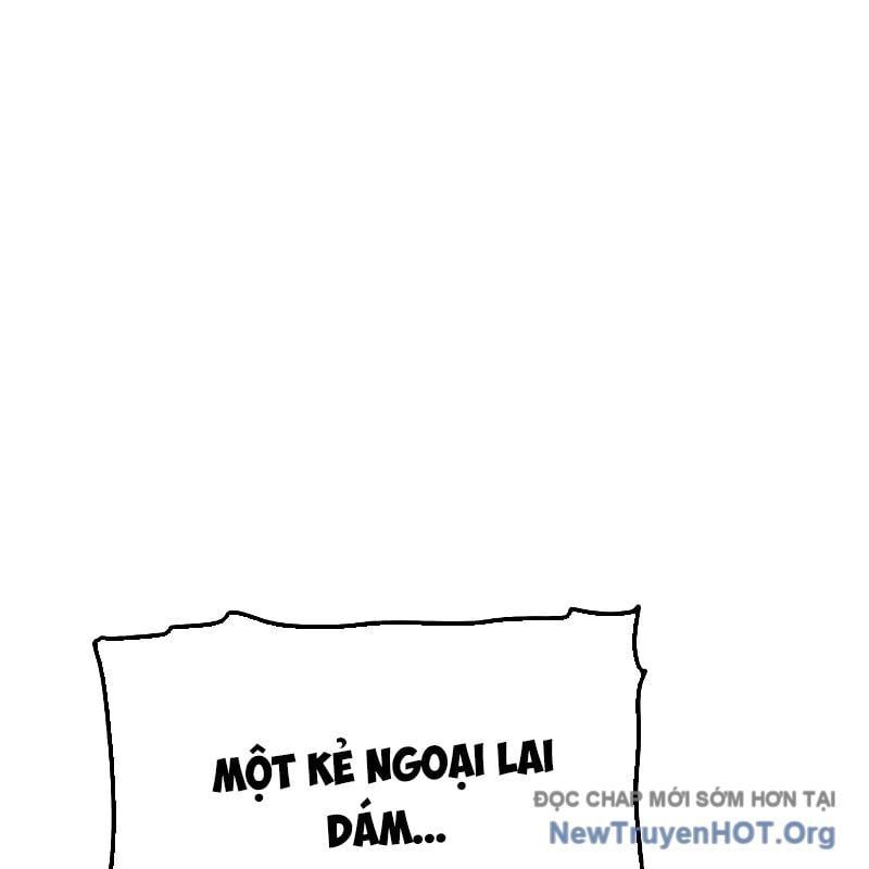 Độc Cô Tử Linh Sư Chương 184 Ảnh 5