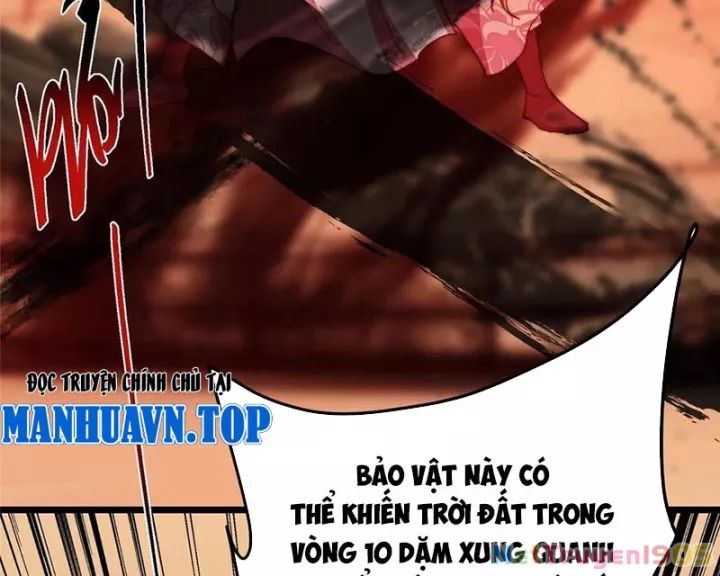 Chưởng Môn Khiêm Tốn Chút Chương 541 Ảnh 103