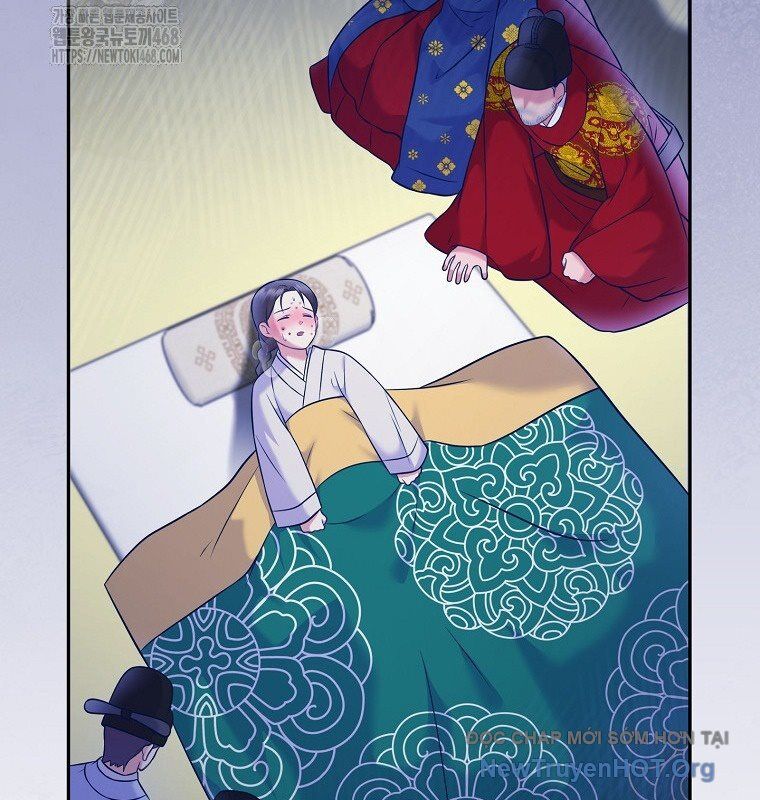 Làm Siêu Sao Từ 0 Tuổi Chương 63 Ảnh 148