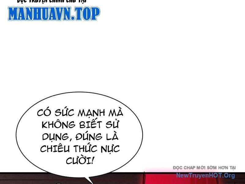 Phủ Thần: Vô Địch Chi Địch Chương 5 Ảnh 107