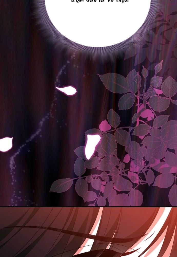 Thiếu Nữ Bị Ruồng Bỏ: Kế Hoạch Báo Thù Của Gia Tộc Pháp Sư Chương 27 Ảnh 53