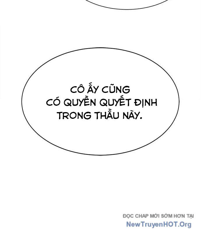 Một Anh Hùng Giỏi Mọi Thứ Chương 48 Ảnh 61