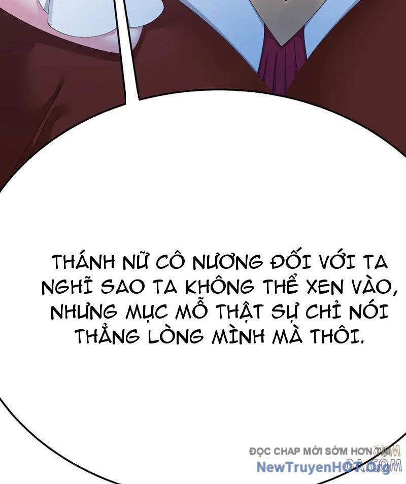Hóa Ra Các Cô Ấy Mới Là Nhân Vật Chính Chương 105 Ảnh 48