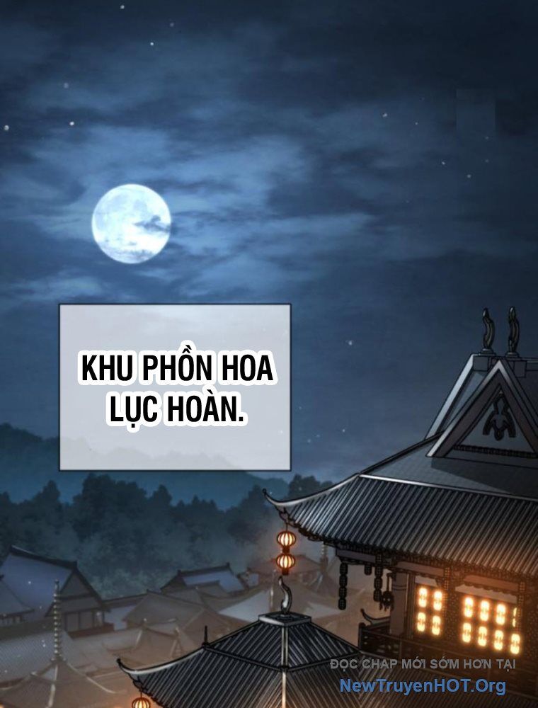 Quyền Vương Phục Sinh Chương 14 Ảnh 28