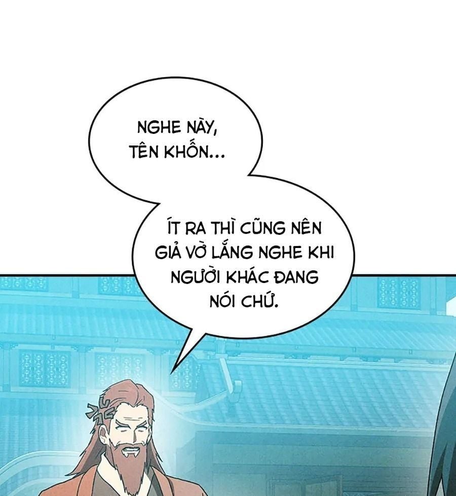 Sự Trở Về Của Chiến Thần Tự Sát Chương 102 Ảnh 70