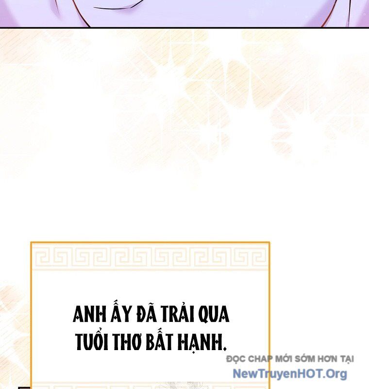 Làm Siêu Sao Từ 0 Tuổi Chương 63 Ảnh 23