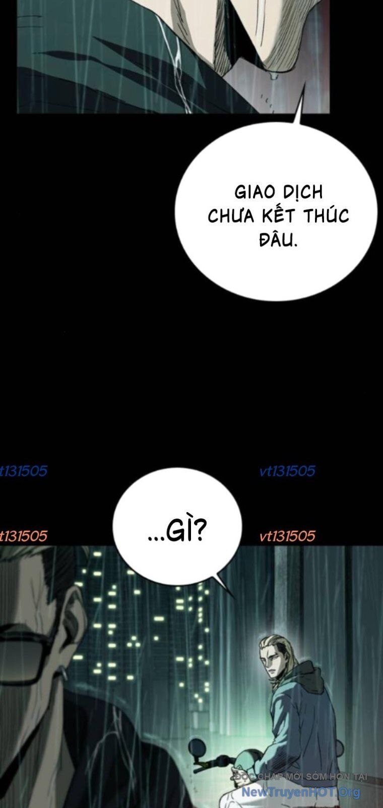 Cửu Long Saroka Chương 36 Ảnh 105