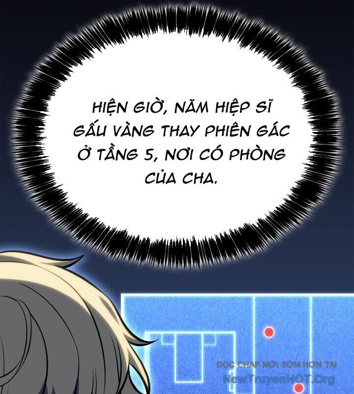 Con Trai Út Của Bá Tước Là Một Người Chơi Chương 118 Ảnh 66