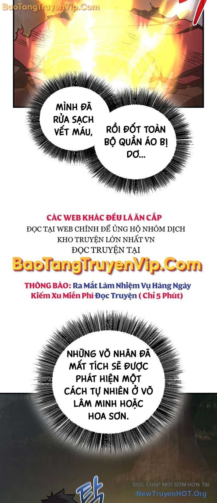 Thanh Mai Trúc Mã Của Đệ Nhất Thiên Hạ Chương 67 Ảnh 46