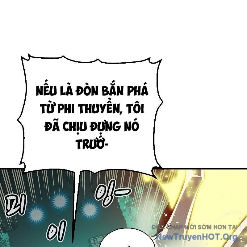 Độc Cô Tử Linh Sư Chương 185 Ảnh 143