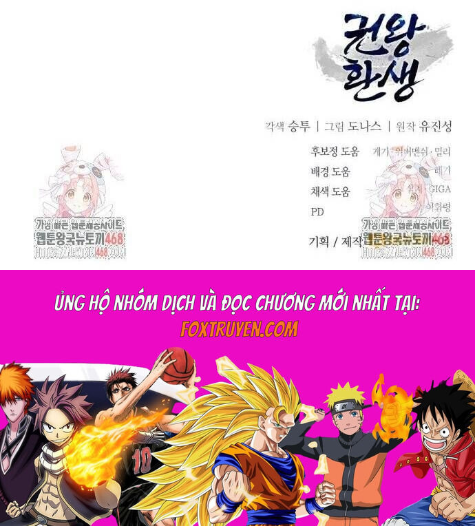 Cao Thủ Quyền Đạo Tái Sinh Chương 14 Ảnh 64