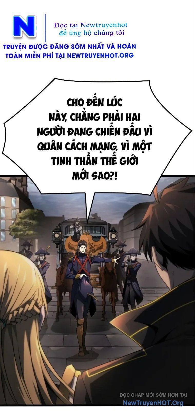 Người Chơi Tài Năng Điên Cuồng Chương 20 Ảnh 79