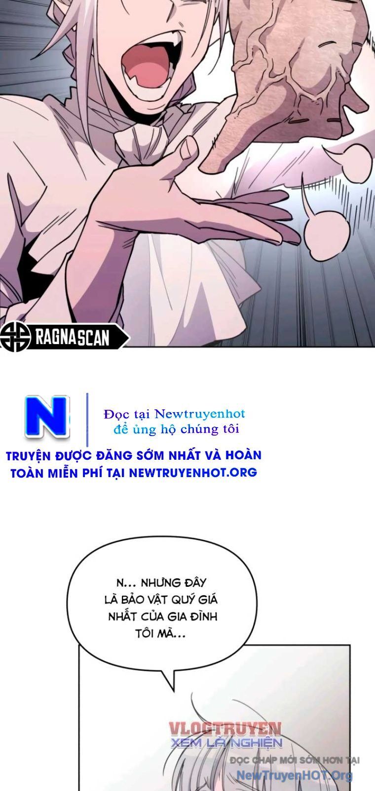 Gà Trống Nuôi Con Isekai Chương 9 Ảnh 65