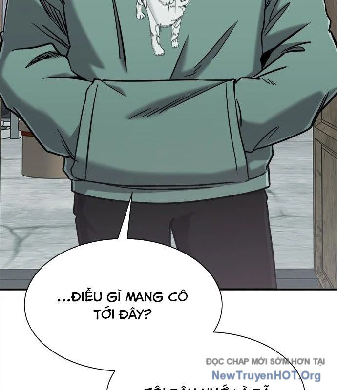 Một Anh Hùng Giỏi Mọi Thứ Chương 49 Ảnh 21