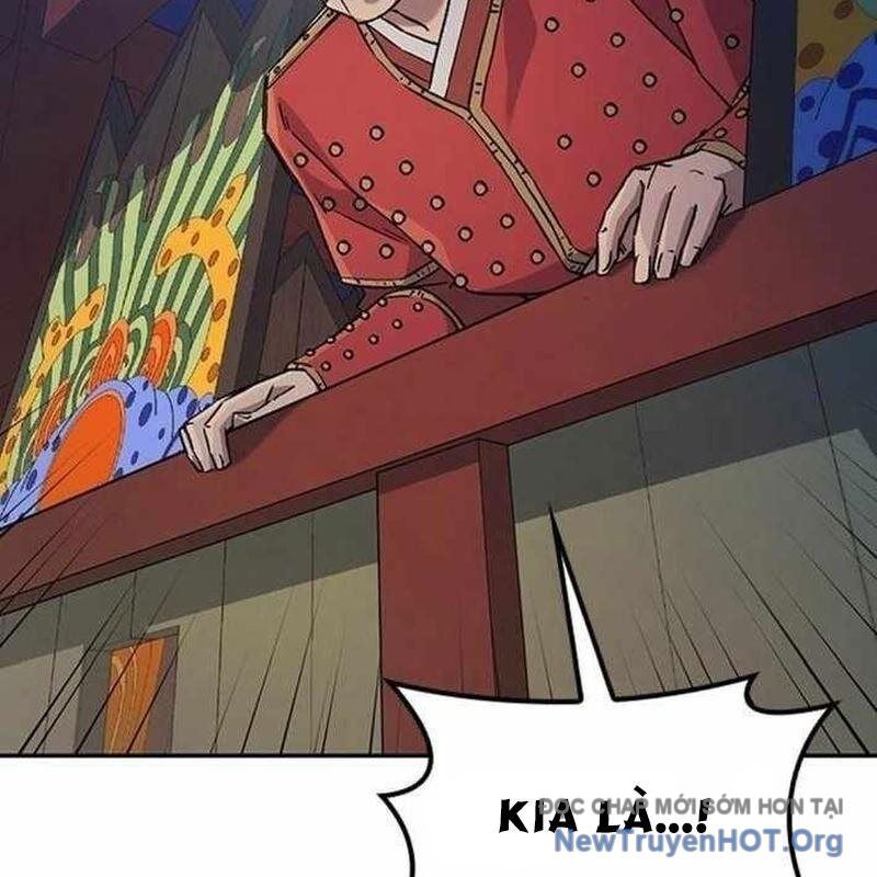 Bác Sĩ Tới Joseon Chương 55 Ảnh 3