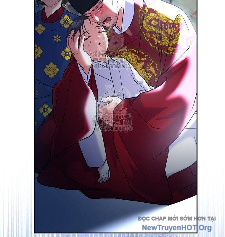 Làm Siêu Sao Từ 0 Tuổi Chương 63 Ảnh 161