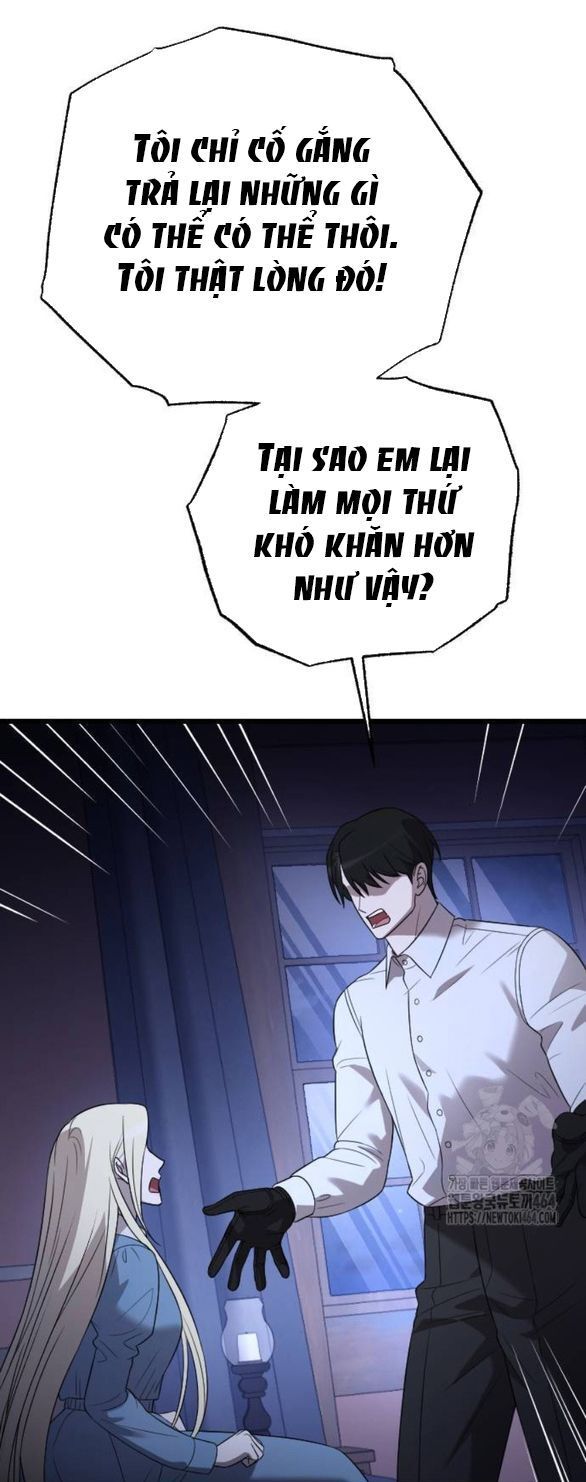 Kẻ Cưỡng Bức Yêu Quý Của Tôi Chương 44 Ảnh 62