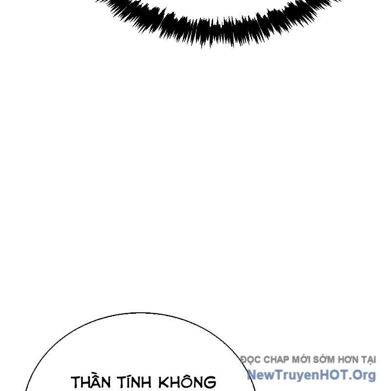 Độc Cô Tử Linh Sư Chương 185 Ảnh 171