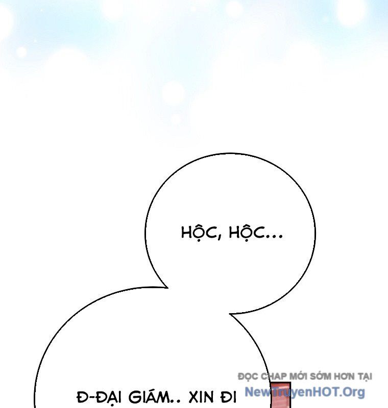 Làm Siêu Sao Từ 0 Tuổi Chương 63 Ảnh 72