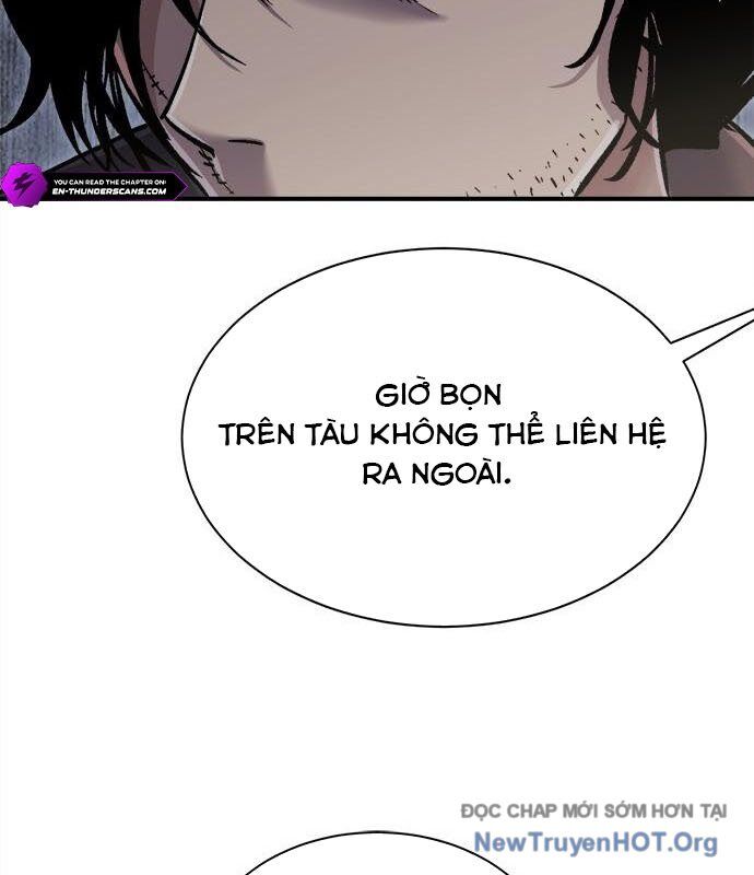 Một Anh Hùng Giỏi Mọi Thứ Chương 50 Ảnh 69
