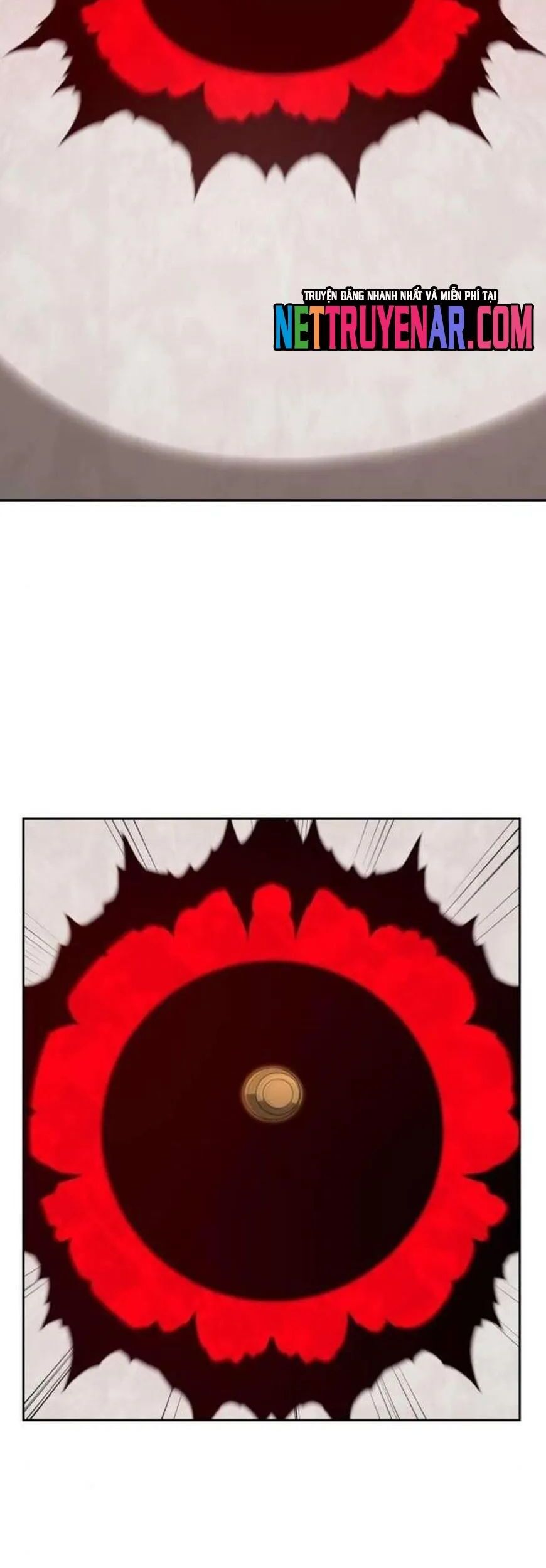 Trù Vương Mạt Thế Chương 82 Ảnh 40