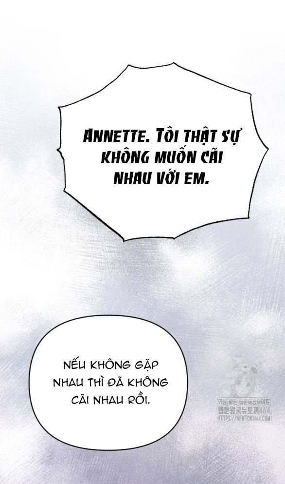 Kẻ Cưỡng Bức Yêu Quý Của Tôi Chương 44 Ảnh 58