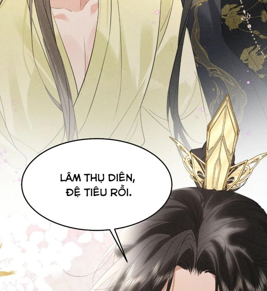 Đứt Cương Chương 27 Ảnh 63
