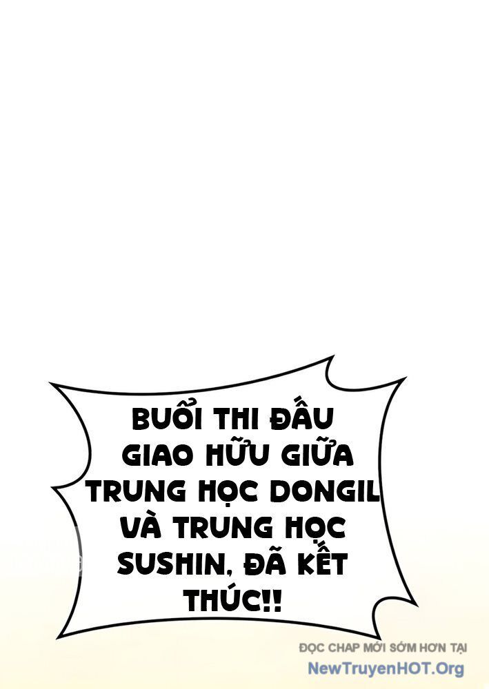 Đường Chuyền Đặc Biệt Của Tiền Vệ Thiên Tài Chương 2 Ảnh 3