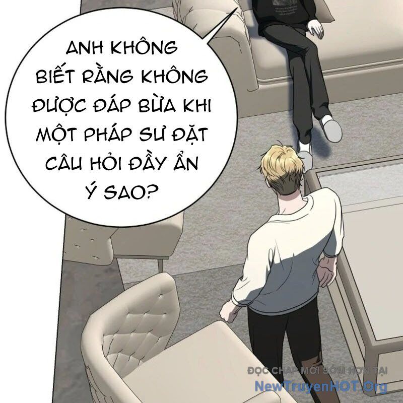 Hướng Dẫn Sinh Tồn Dành Cho Ranker Chương 55 Ảnh 25
