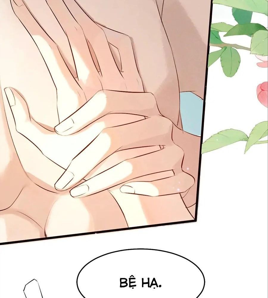 Đứt Cương Chương 37 Ảnh 30